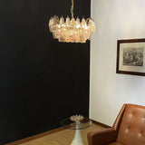 elegant-poliedri-murano-style-multicolored-glass-chandelier-for-living-room