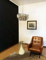 elegant-poliedri-murano-style-multicolored-glass-chandelier-for-living-room