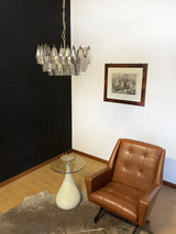 elegant-poliedri-murano-style-multicolored-glass-chandelier-for-living-room