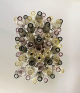 elegant-poliedri-murano-style-multicolored-glass-chandelier-for-living-room