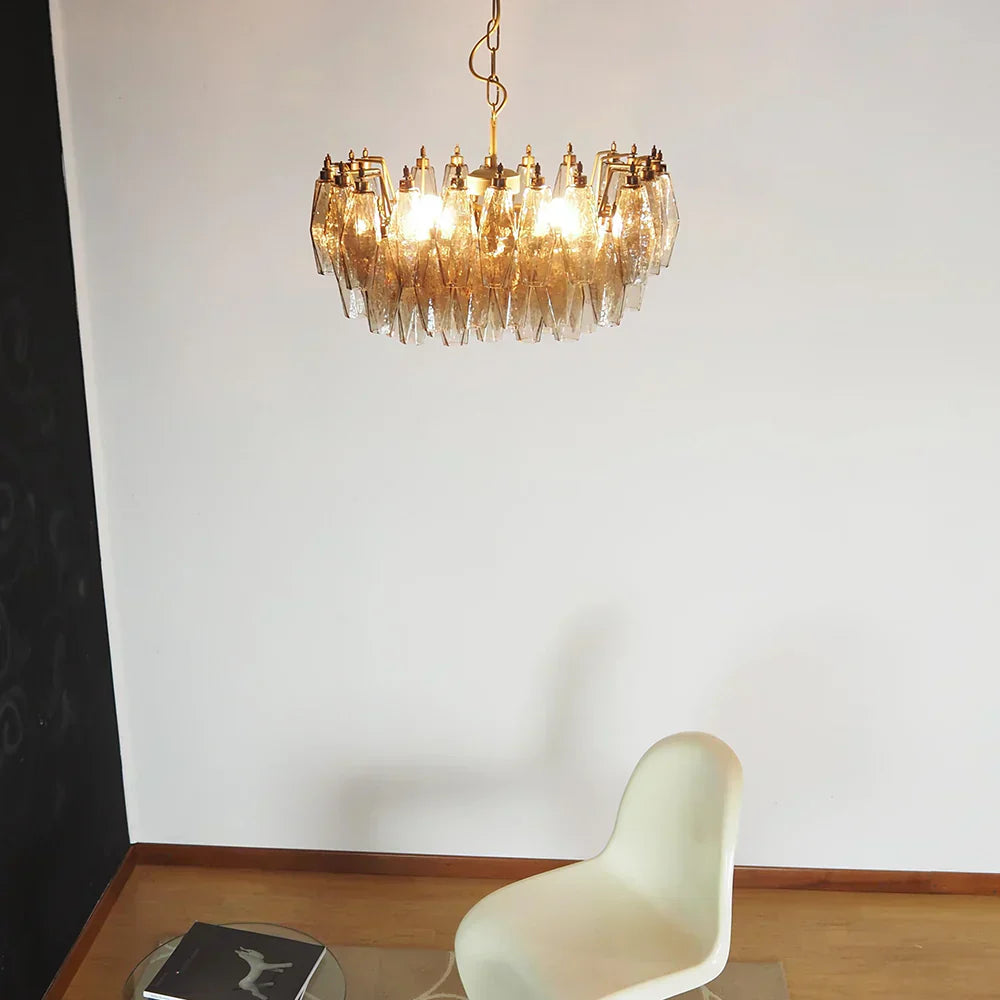 elegant-poliedri-smoked-glass-chandelier-murano-style-luxury-pendant-light