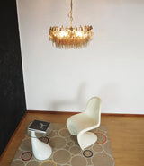 elegant-poliedri-smoked-glass-chandelier-murano-style-luxury-pendant-light