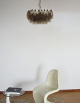 elegant-poliedri-smoked-glass-chandelier-murano-style-luxury-pendant-light