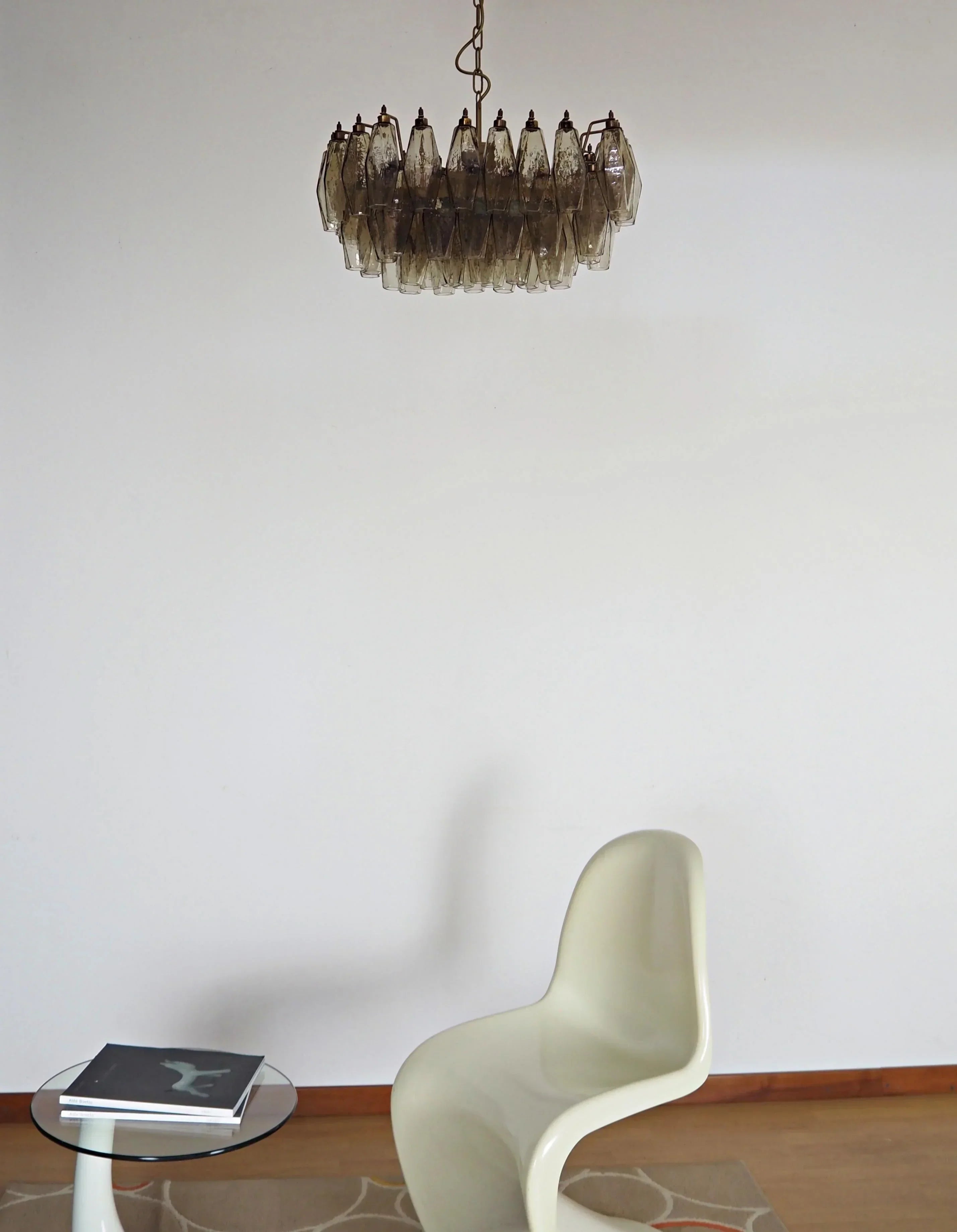 elegant-poliedri-smoked-glass-chandelier-murano-style-luxury-pendant-light