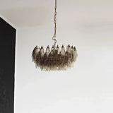 elegant-poliedri-smoked-glass-chandelier-murano-style-luxury-pendant-light