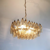 elegant-poliedri-smoked-glass-chandelier-murano-style-luxury-pendant-light