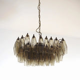 elegant-poliedri-smoked-glass-chandelier-murano-style-luxury-pendant-light