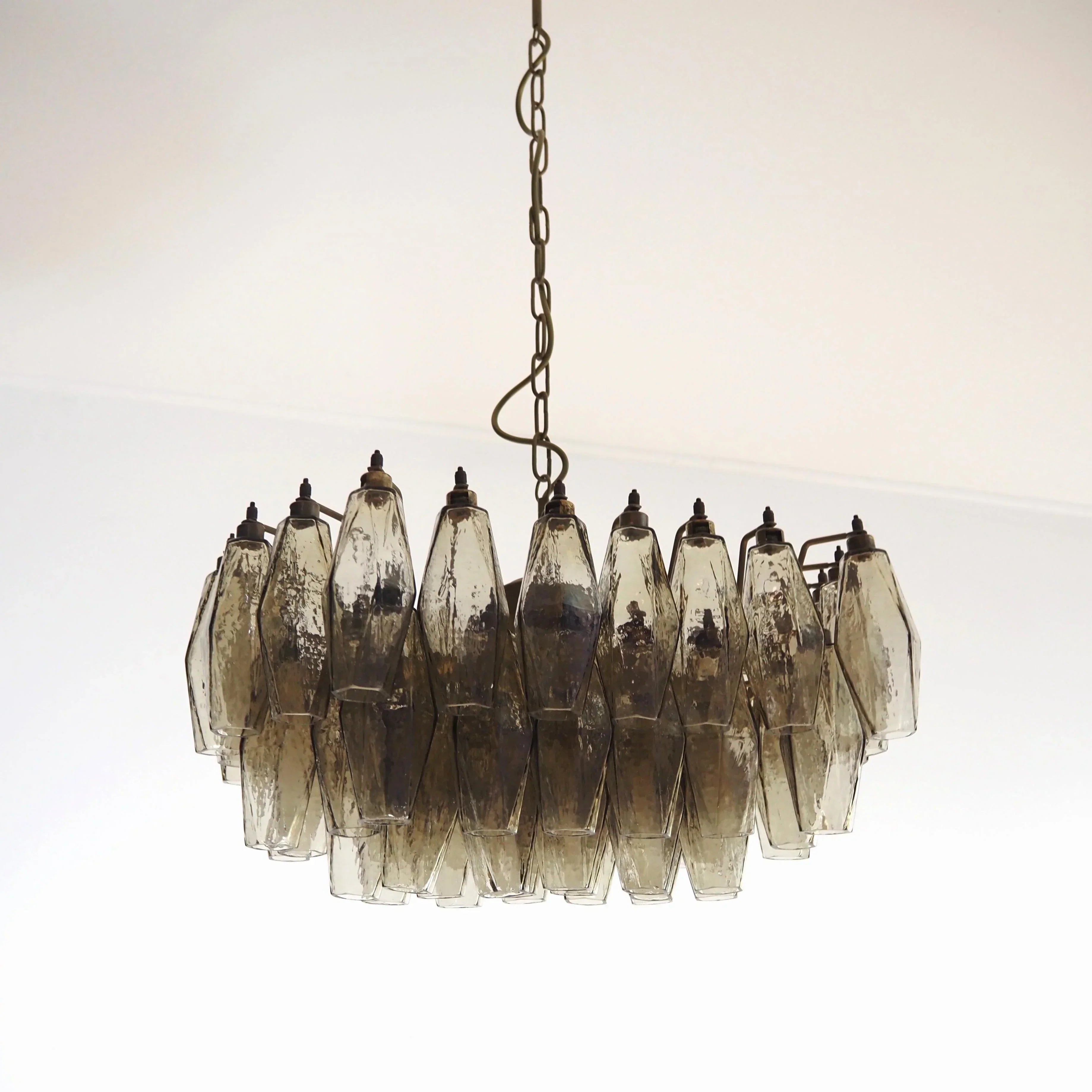elegant-poliedri-smoked-glass-chandelier-murano-style-luxury-pendant-light