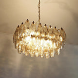 elegant-poliedri-smoked-glass-chandelier-murano-style-luxury-pendant-light