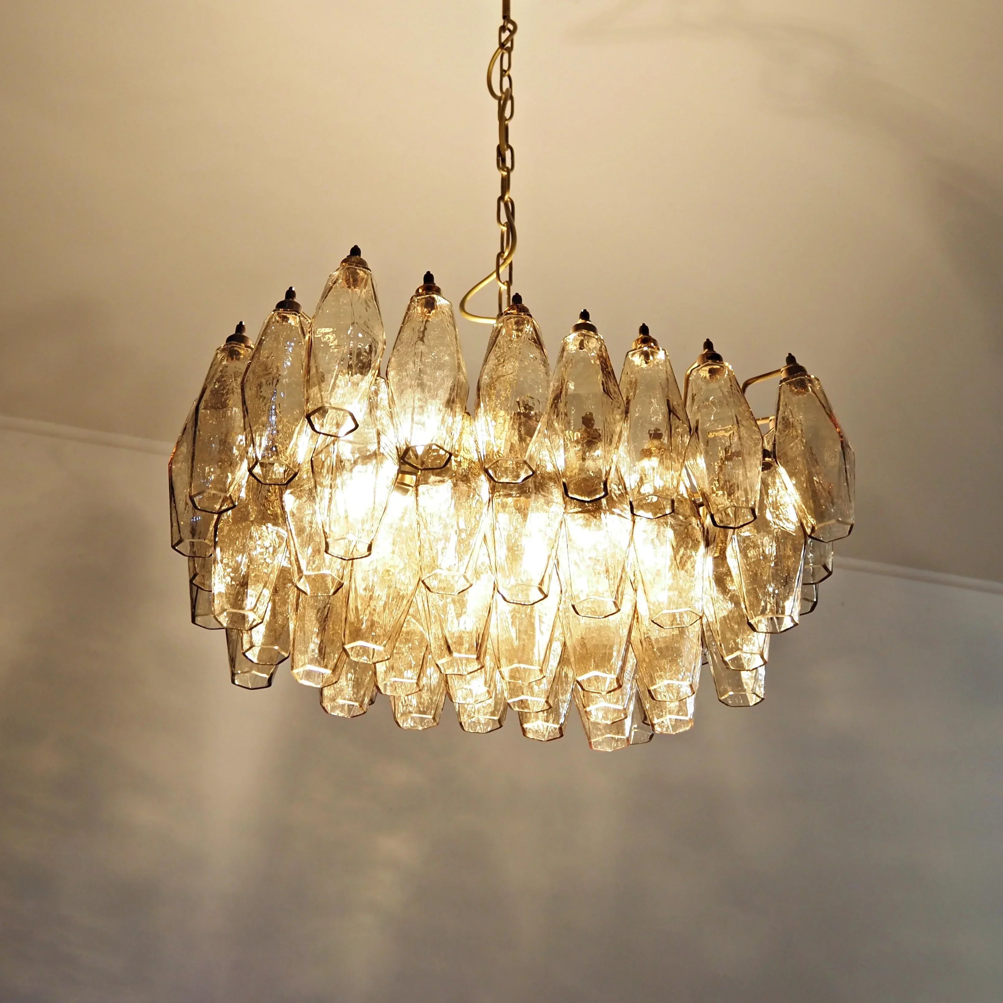 elegant-poliedri-smoked-glass-chandelier-murano-style-luxury-pendant-light