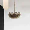 elegant-poliedri-smoked-glass-chandelier-murano-style-luxury-pendant-light