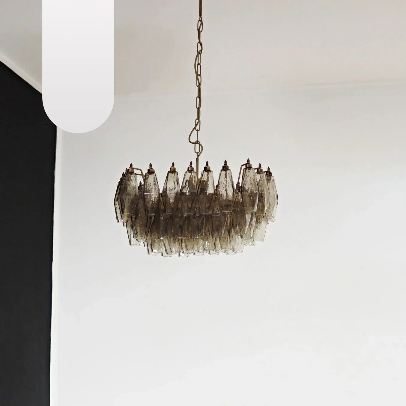 elegant-poliedri-smoked-glass-chandelier-murano-style-luxury-pendant-light