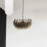 elegant-poliedri-smoked-glass-chandelier-murano-style-luxury-pendant-light