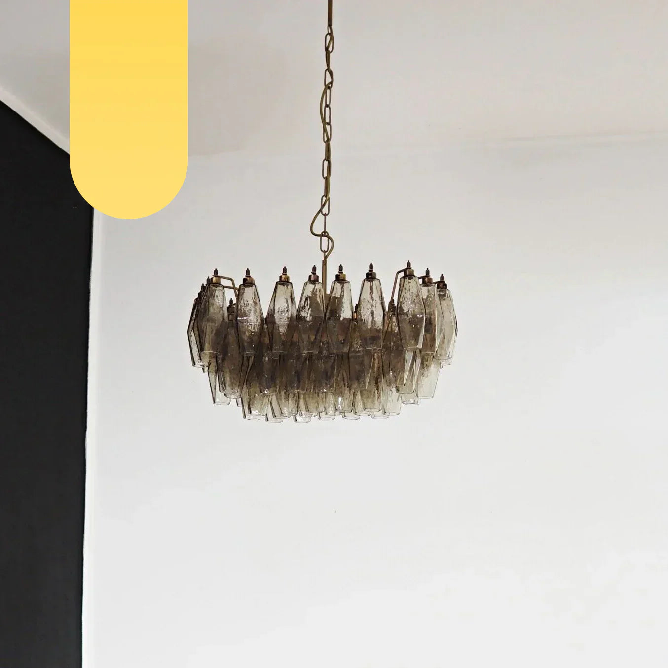 elegant-poliedri-smoked-glass-chandelier-murano-style-luxury-pendant-light
