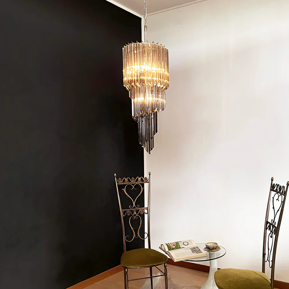 elegant-smoked-crystal-spiral-prism-chandelier-modern-luxury-glass-pendant-light-for-dining-room