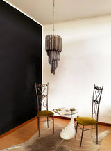 elegant-smoked-crystal-spiral-prism-chandelier-modern-luxury-glass-pendant-light-for-dining-room
