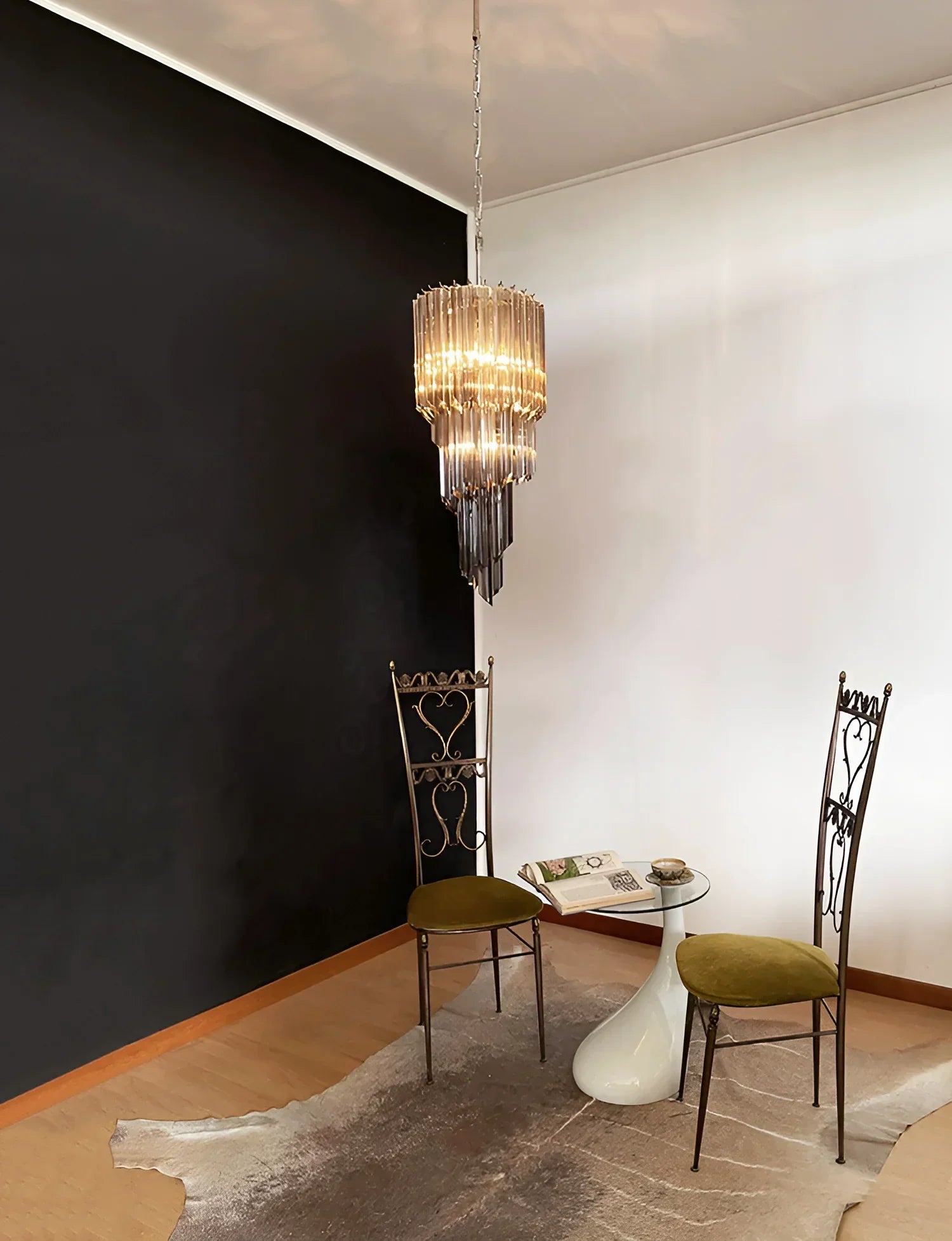elegant-smoked-crystal-spiral-prism-chandelier-modern-luxury-glass-pendant-light-for-dining-room