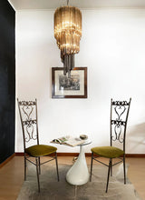 elegant-smoked-crystal-spiral-prism-chandelier-modern-luxury-glass-pendant-light-for-dining-room