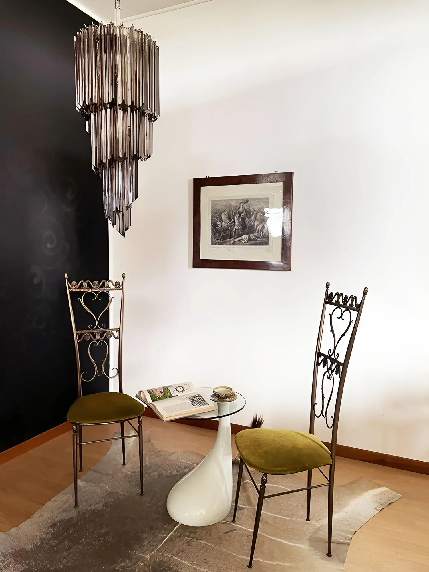 elegant-smoked-crystal-spiral-prism-chandelier-modern-luxury-glass-pendant-light-for-dining-room