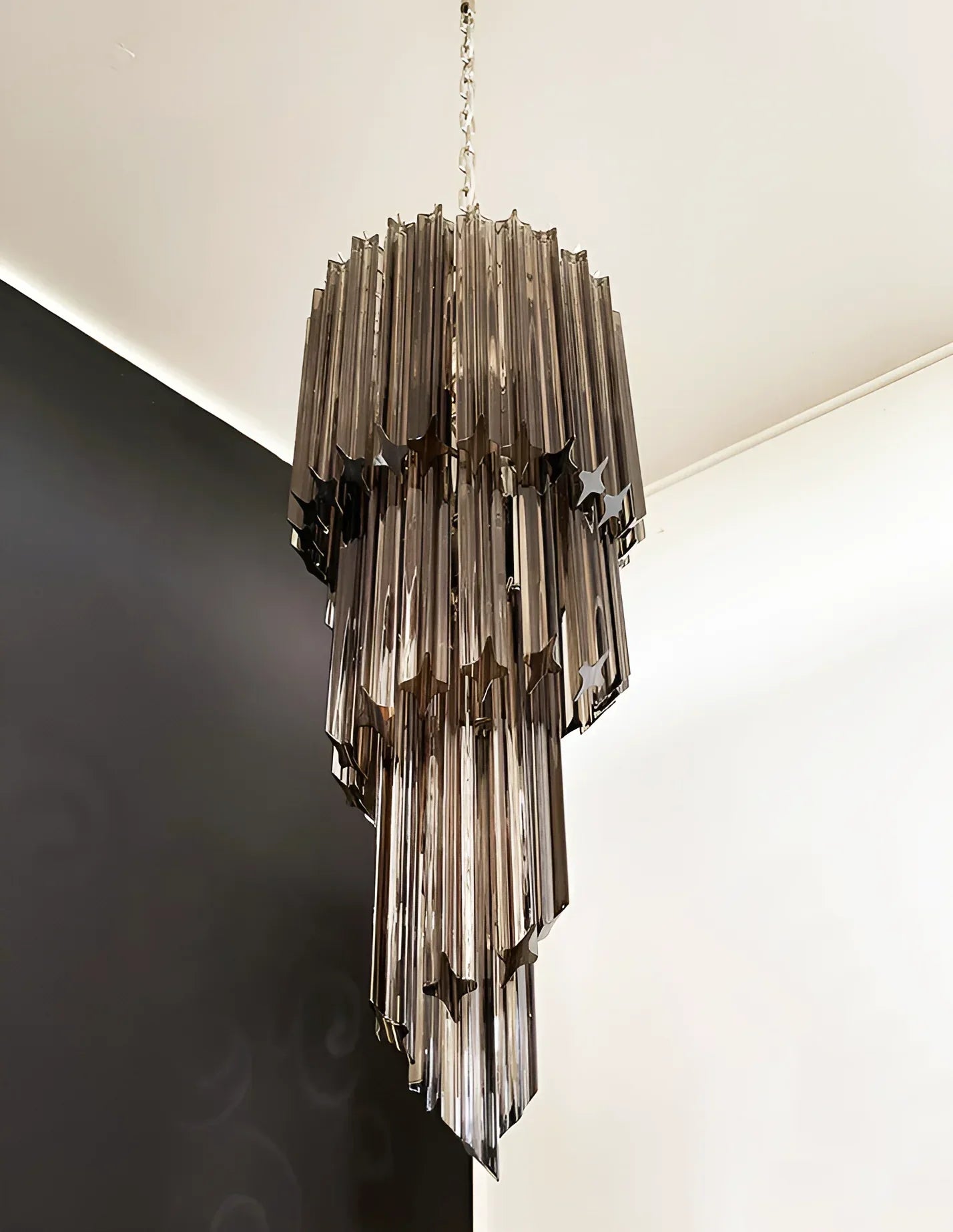 elegant-smoked-crystal-spiral-prism-chandelier-modern-luxury-glass-pendant-light-for-dining-room