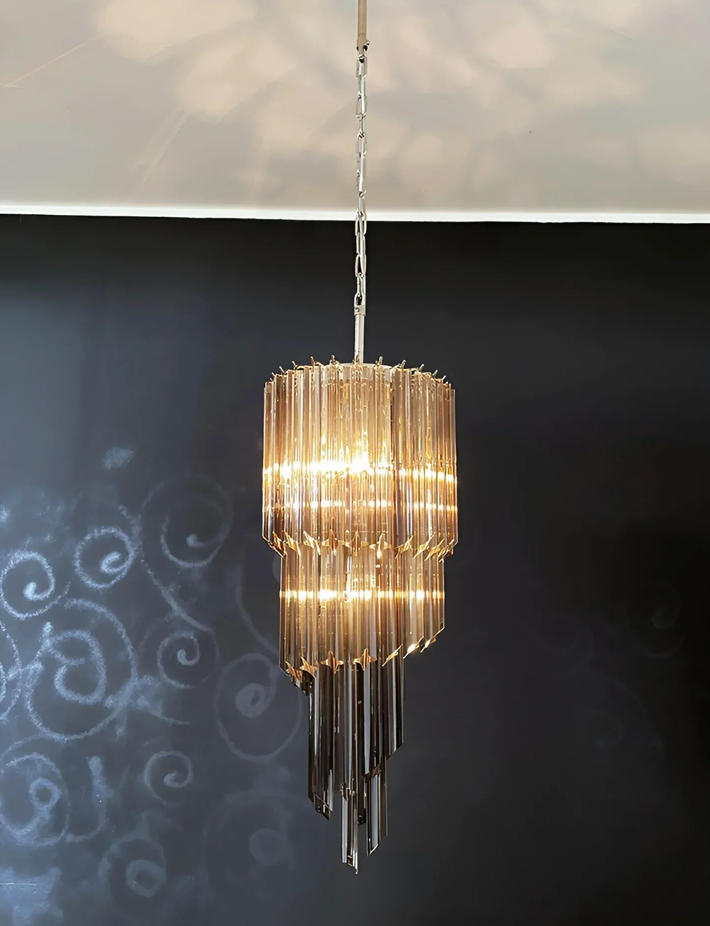 elegant-smoked-crystal-spiral-prism-chandelier-modern-luxury-glass-pendant-light-for-dining-room