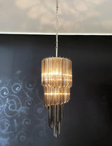 elegant-smoked-crystal-spiral-prism-chandelier-modern-luxury-glass-pendant-light-for-dining-room