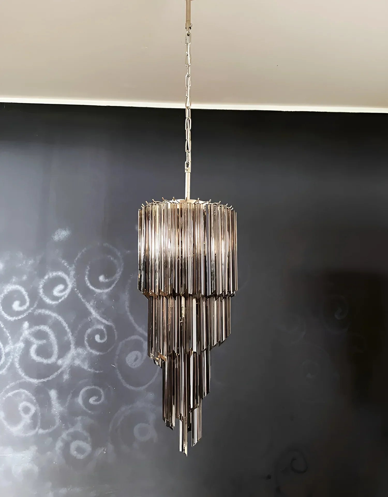 elegant-smoked-crystal-spiral-prism-chandelier-modern-luxury-glass-pendant-light-for-dining-room