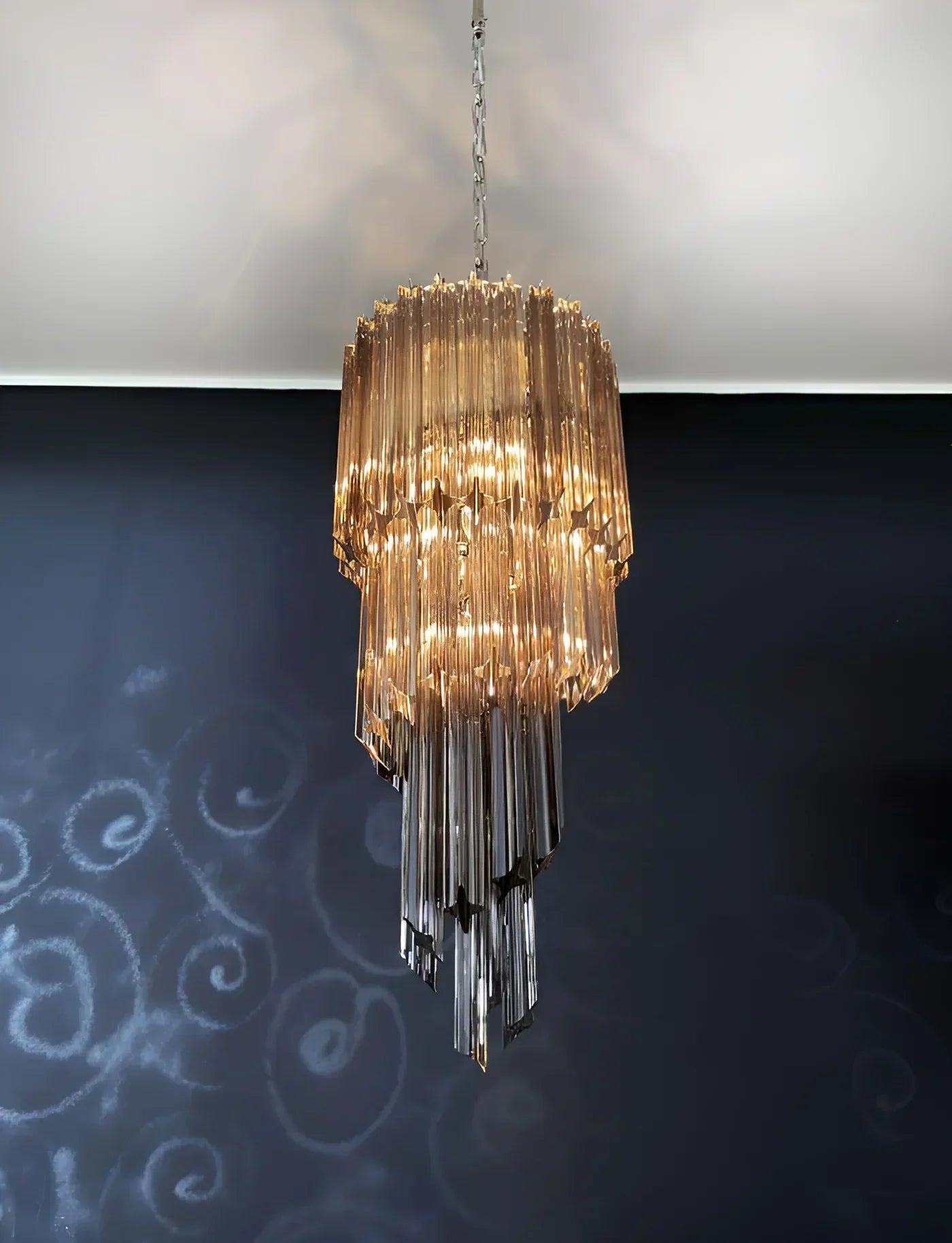 elegant-smoked-crystal-spiral-prism-chandelier-modern-luxury-glass-pendant-light-for-dining-room
