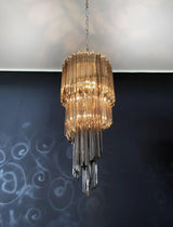 elegant-smoked-crystal-spiral-prism-chandelier-modern-luxury-glass-pendant-light-for-dining-room