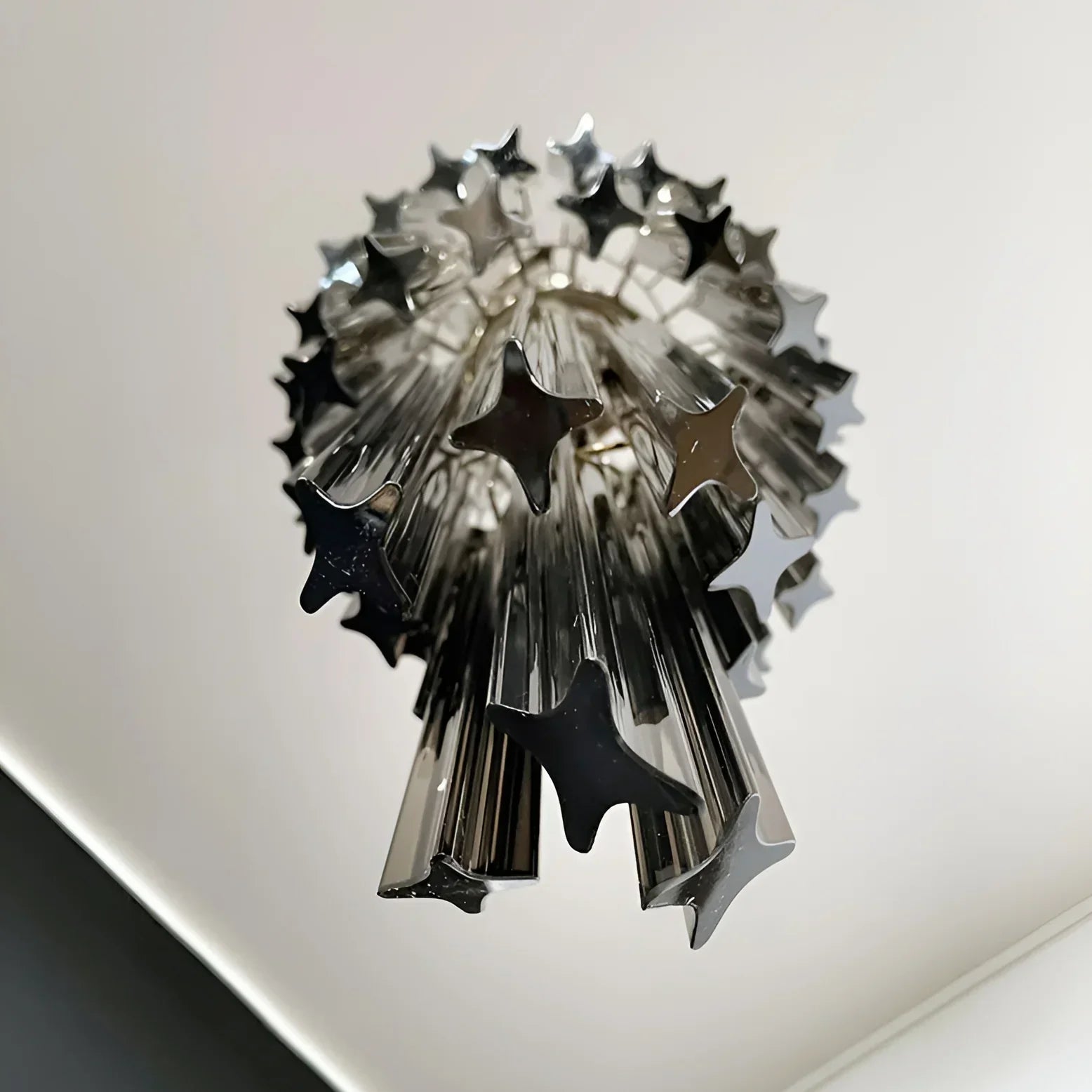 elegant-smoked-crystal-spiral-prism-chandelier-modern-luxury-glass-pendant-light-for-dining-room