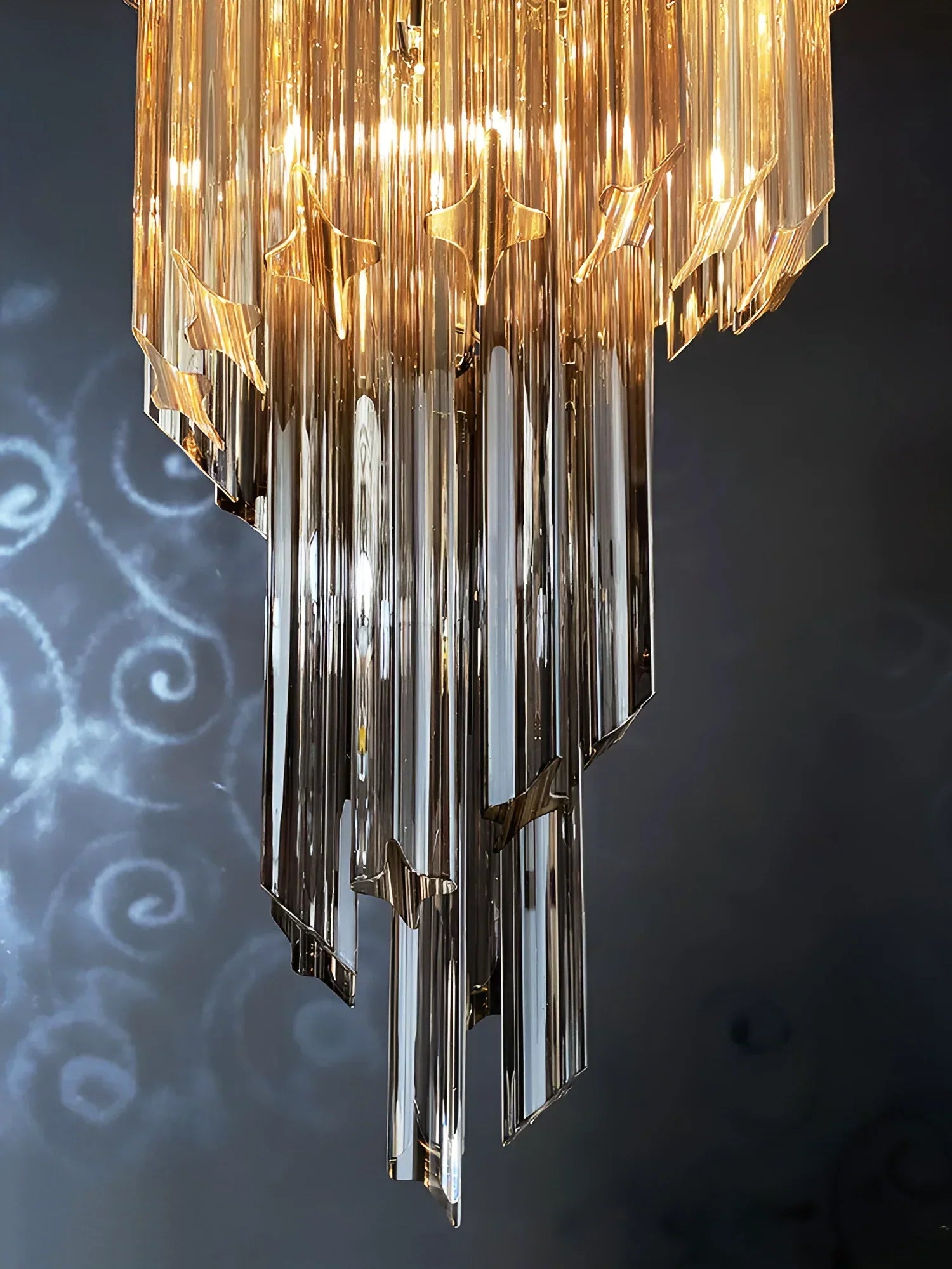 elegant-smoked-crystal-spiral-prism-chandelier-modern-luxury-glass-pendant-light-for-dining-room