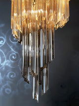 elegant-smoked-crystal-spiral-prism-chandelier-modern-luxury-glass-pendant-light-for-dining-room
