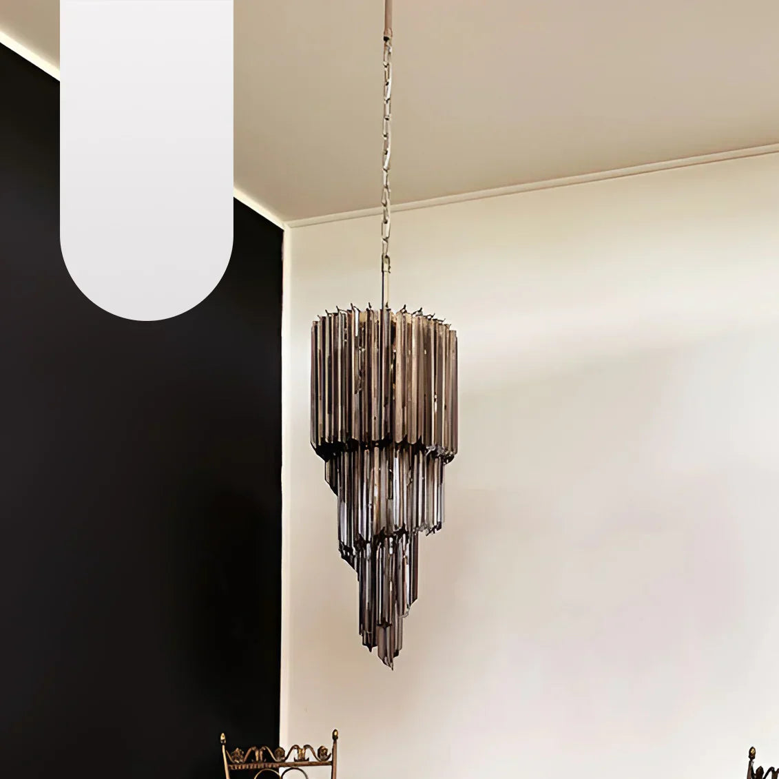 elegant-smoked-crystal-spiral-prism-chandelier-modern-luxury-glass-pendant-light-for-dining-room