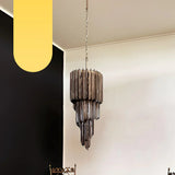 elegant-smoked-crystal-spiral-prism-chandelier-modern-luxury-glass-pendant-light-for-dining-room