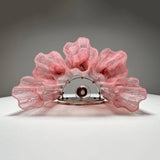 elegant-star-shaped-murano-pink-glass-tube-wall-sconce-luxury-handcrafted-lighting
