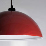 Elio Modern Swivel Wall Sconce Plug In Adjustable Arm Lamp with Counterweight for Reading