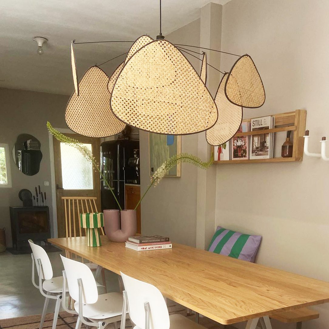 rattan-cannage-suspension-screen-chandelier-bamboo-pendant-light-with-woven-shades-for-living-room