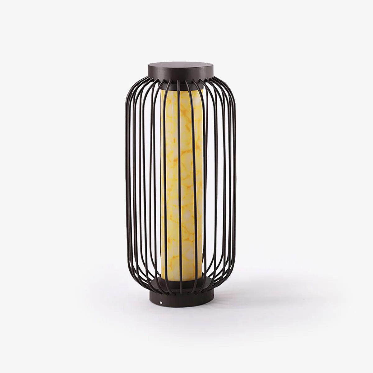 graydon-weatherproof-alabaster-outdoor-table-lamp-for-modern-garden-patio-and-pathway-lighting