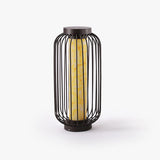 graydon-weatherproof-alabaster-outdoor-table-lamp-for-modern-garden-patio-and-pathway-lighting