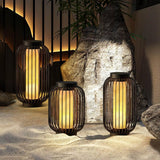 graydon-weatherproof-alabaster-outdoor-table-lamp-for-modern-garden-patio-and-pathway-lighting