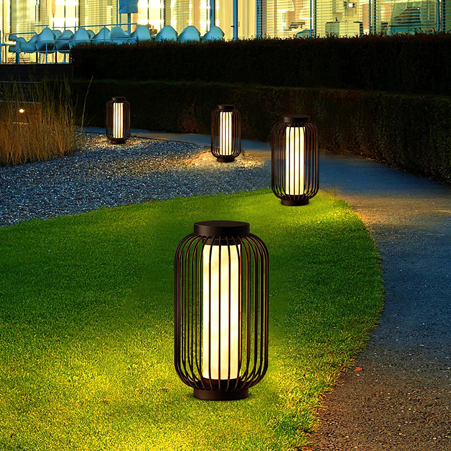 graydon-weatherproof-alabaster-outdoor-table-lamp-for-modern-garden-patio-and-pathway-lighting