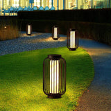 graydon-weatherproof-alabaster-outdoor-table-lamp-for-modern-garden-patio-and-pathway-lighting