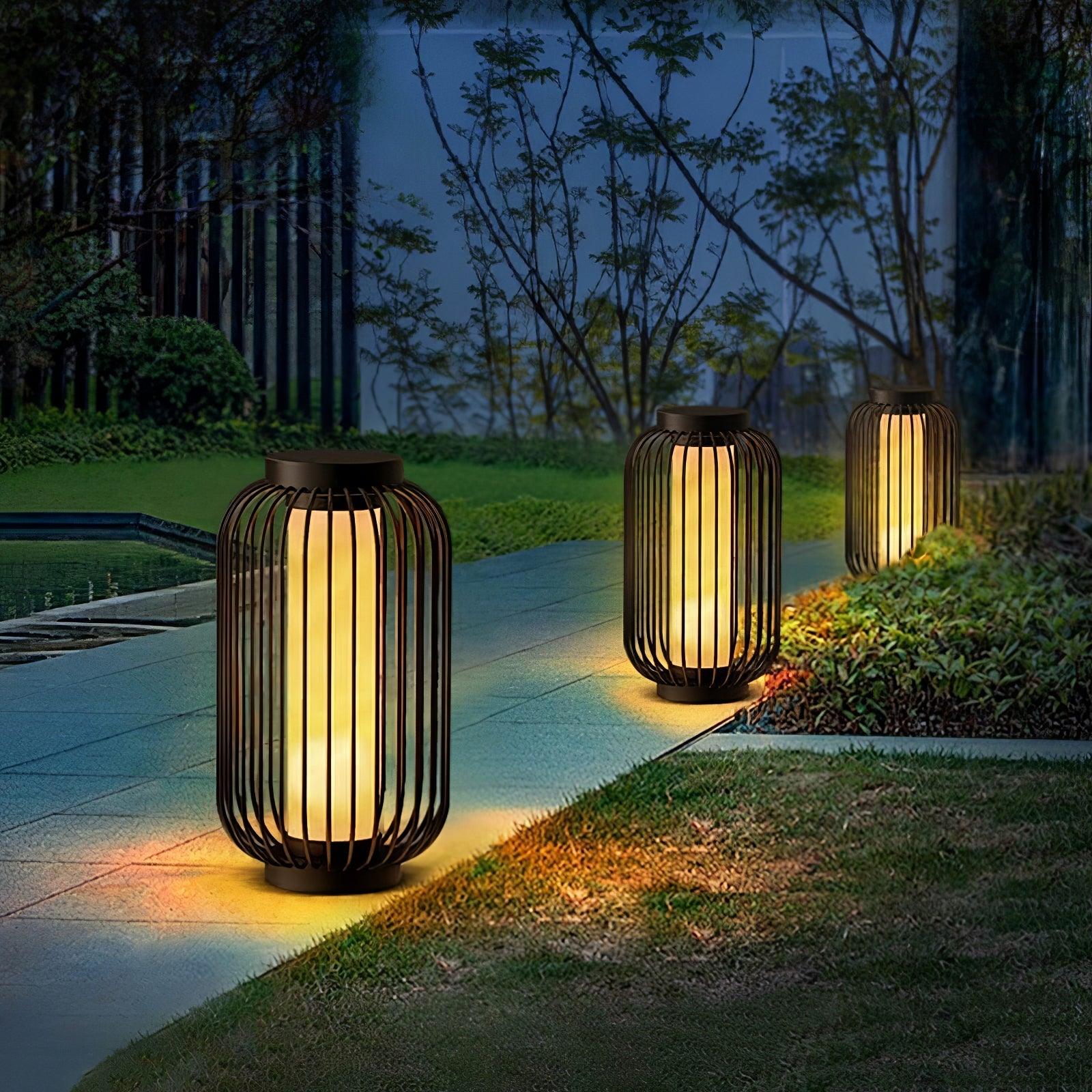 graydon-weatherproof-alabaster-outdoor-table-lamp-for-modern-garden-patio-and-pathway-lighting