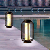 graydon-weatherproof-alabaster-outdoor-table-lamp-for-modern-garden-patio-and-pathway-lighting