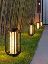 graydon-weatherproof-alabaster-outdoor-table-lamp-for-modern-garden-patio-and-pathway-lighting