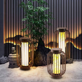 graydon-weatherproof-alabaster-outdoor-table-lamp-for-modern-garden-patio-and-pathway-lighting
