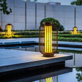 graydon-weatherproof-alabaster-outdoor-table-lamp-for-modern-garden-patio-and-pathway-lighting
