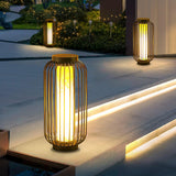 graydon-weatherproof-alabaster-outdoor-table-lamp-for-modern-garden-patio-and-pathway-lighting
