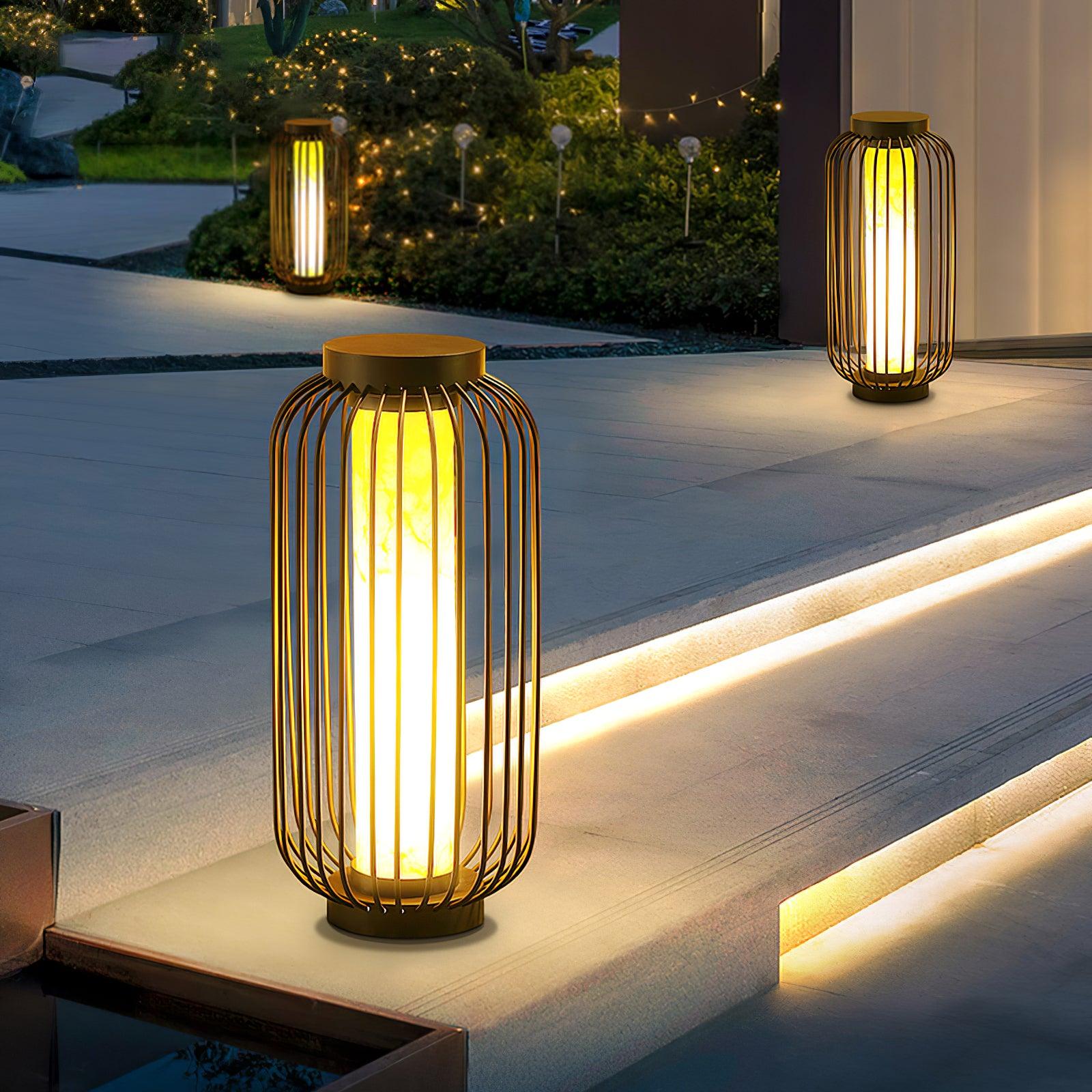 graydon-weatherproof-alabaster-outdoor-table-lamp-for-modern-garden-patio-and-pathway-lighting