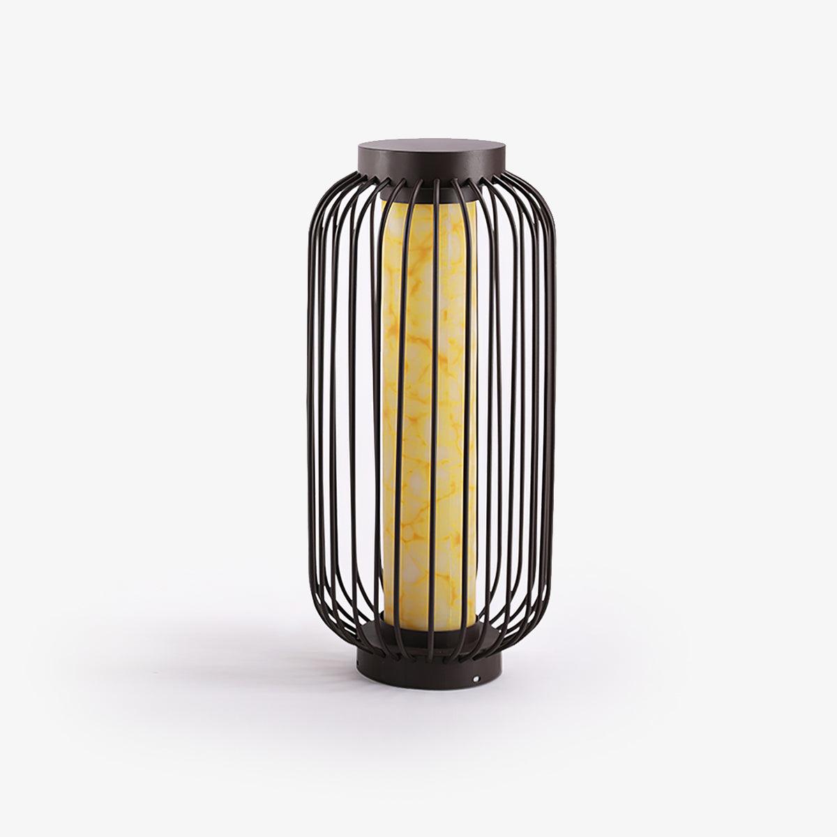 graydon-weatherproof-alabaster-outdoor-table-lamp-for-modern-garden-patio-and-pathway-lighting